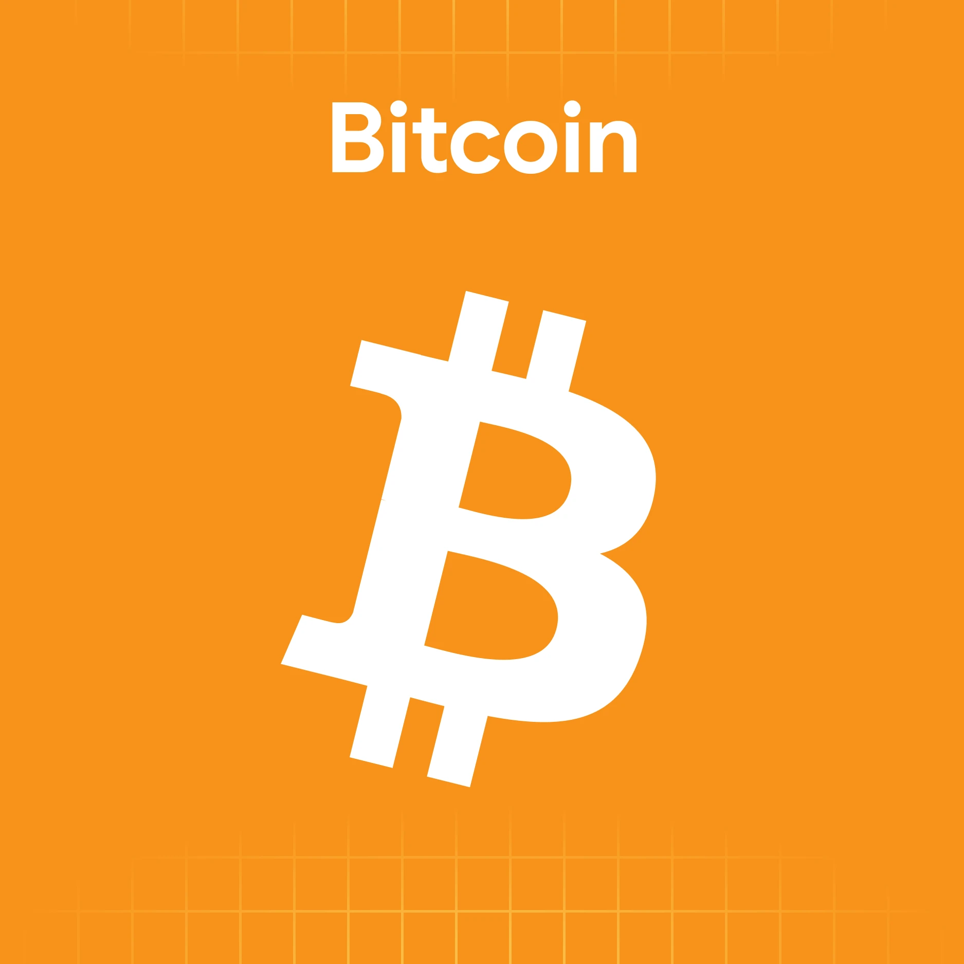 Beginner's Guide to Bitcoin