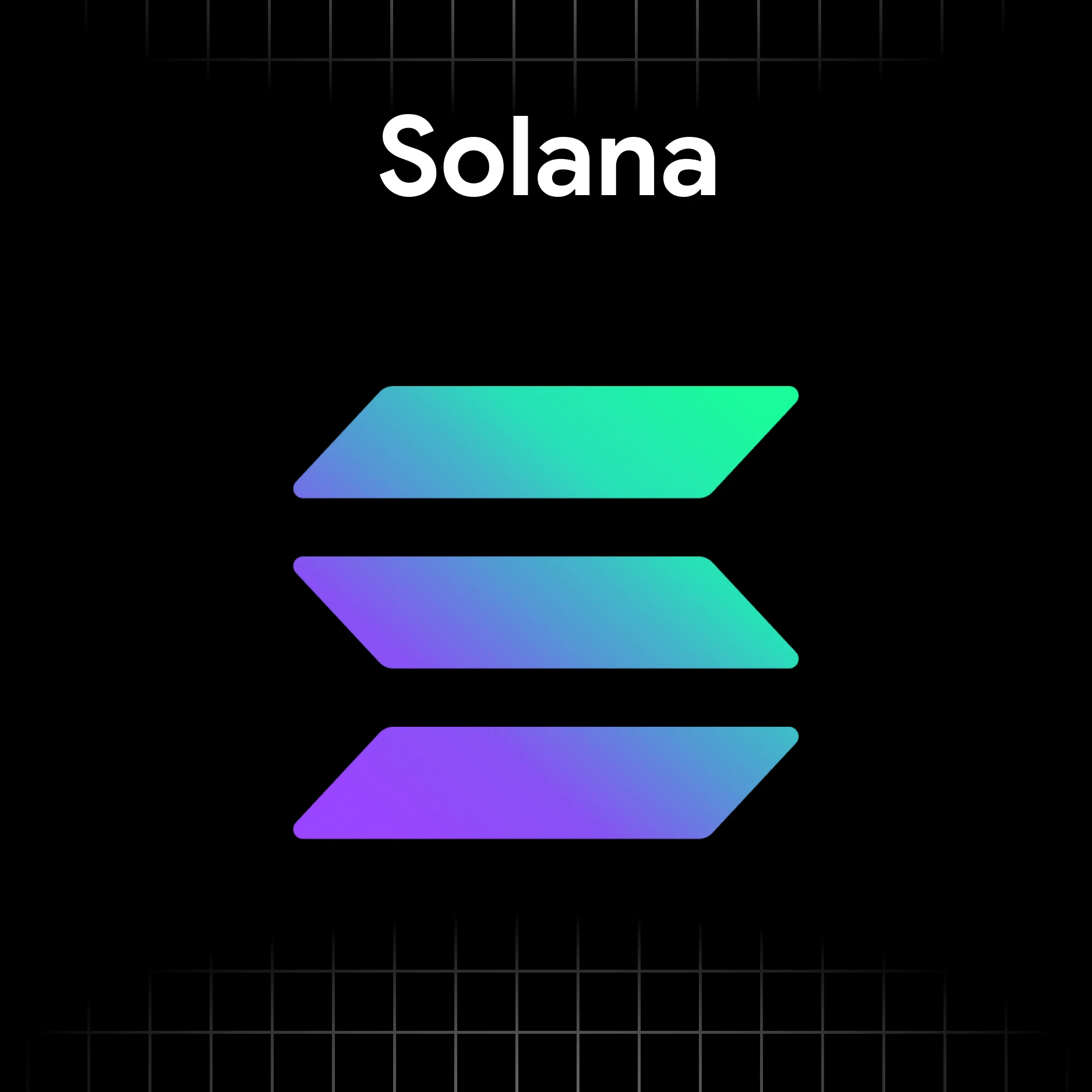 Beginner's Guide to Solana