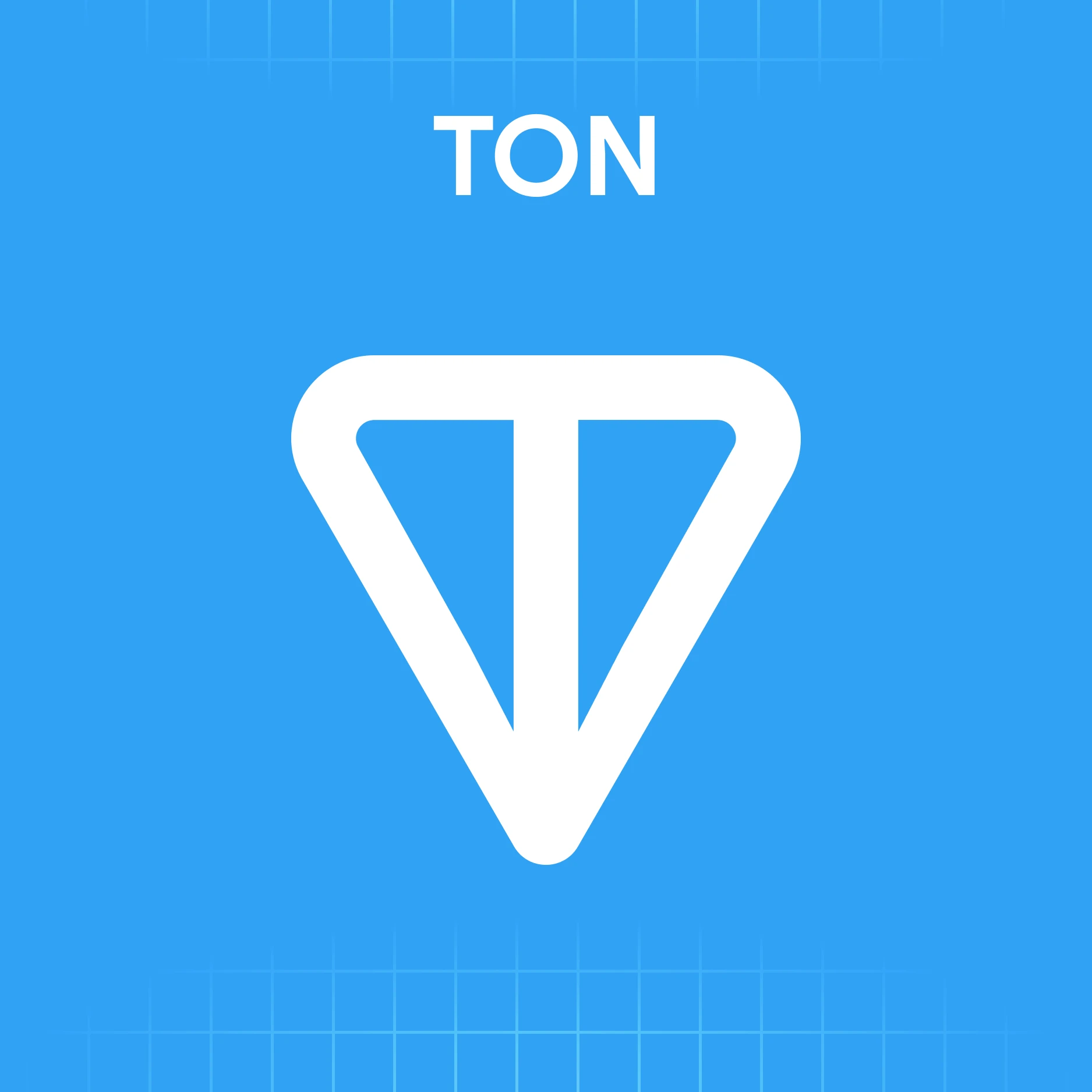 Beginner's Guide to TON
