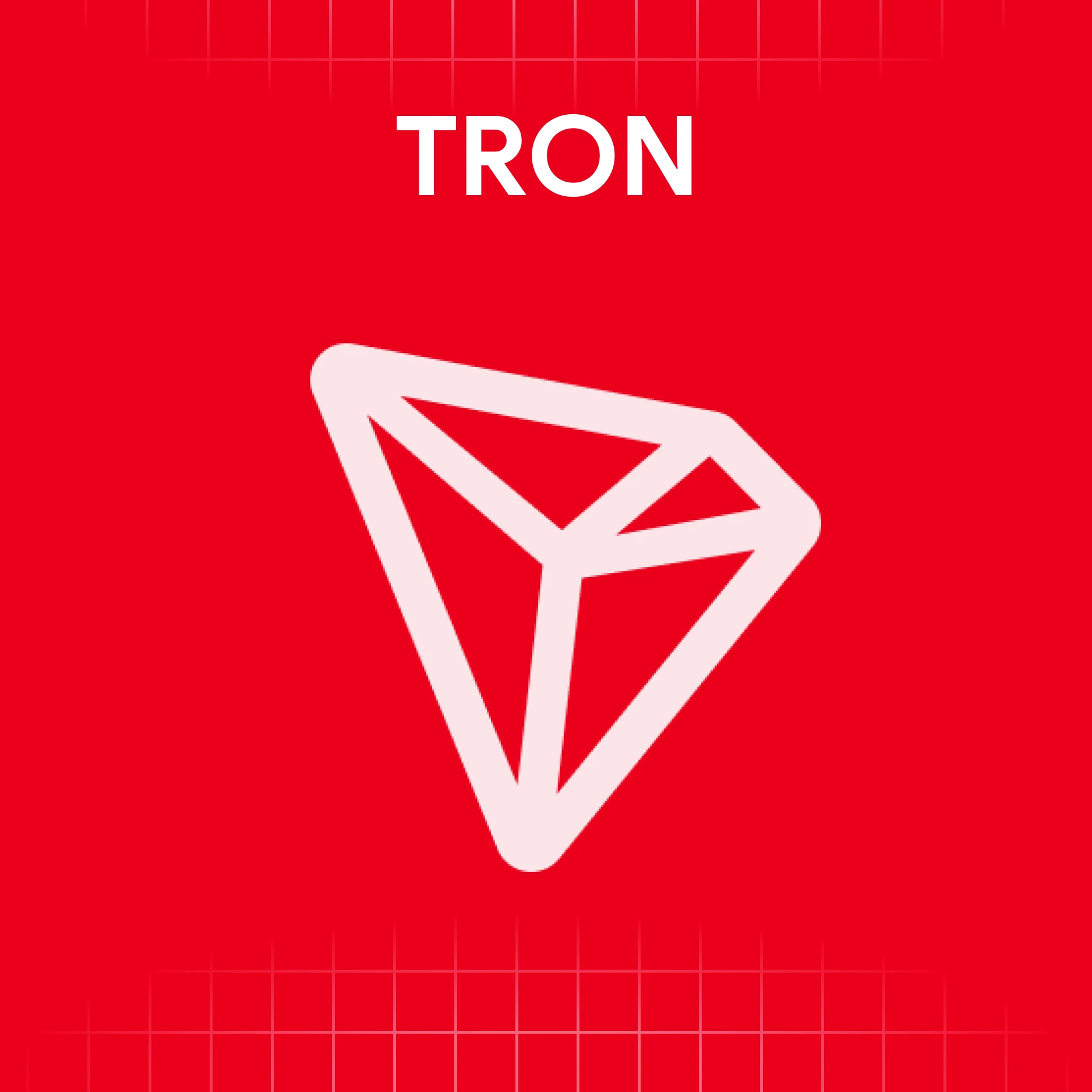 Beginner's Guide to TRON